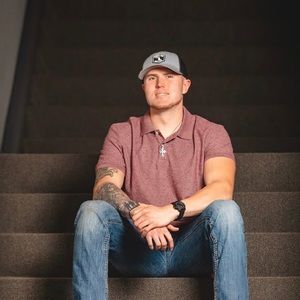 Meet your Posher, Austin